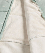 Load image into Gallery viewer, ergoPouch Cocoon Swaddle Bag 3.5 TOG