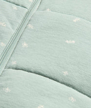 Load image into Gallery viewer, ergoPouch Cocoon Swaddle Bag 3.5 TOG