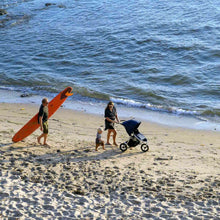 Load image into Gallery viewer, Bumbleride Indie with FREE Parent Pack