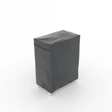 Load image into Gallery viewer, BabyRest Dixie Folding Cot & Comficore Folding Mattress