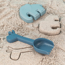 Load image into Gallery viewer, Done by Deer Sand Play 5 Piece Set