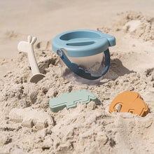 Load image into Gallery viewer, Done by Deer Sand Play 5 Piece Set
