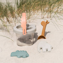 Load image into Gallery viewer, Done by Deer Sand Play 5 Piece Set