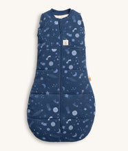 Load image into Gallery viewer, ergoPouch Cocoon Swaddle Bag 2.5 TOG