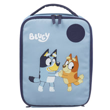 Load image into Gallery viewer, BBox Flexi Insulated Lunch Bag