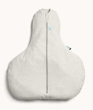 Load image into Gallery viewer, ergoPouch Cocoon Hip Harness Swaddle Bag 0.2 TOG