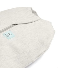 Load image into Gallery viewer, ergoPouch Cocoon Hip Harness Swaddle Bag 0.2 TOG