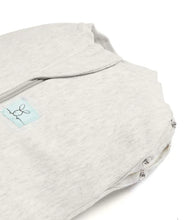 Load image into Gallery viewer, ergoPouch Cocoon Hip Harness Swaddle Bag 0.2 TOG