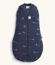 Load image into Gallery viewer, ergoPouch Cocoon Swaddle Bag 2.5 TOG