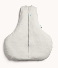 Load image into Gallery viewer, ergoPouch Jersey Hip Harness Sleeping Bag 0.2 TOG