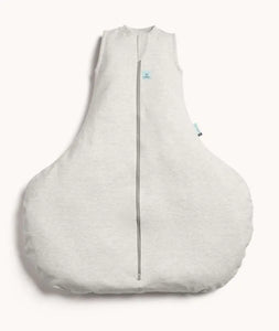 ergoPouch Jersey Hip Harness Sleeping Bag 0.2 TOG