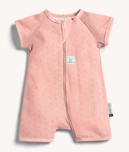Load image into Gallery viewer, ergoPouch Short Sleeve Layer 0.2 TOG
