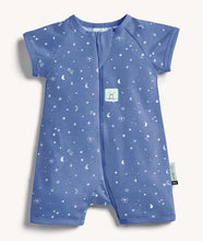 Load image into Gallery viewer, ergoPouch Short Sleeve Layer 0.2 TOG