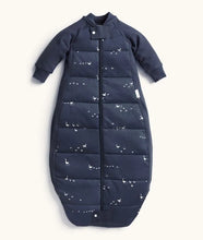 Load image into Gallery viewer, ergoPouch Sheeting / Premium Sleeping Bag 3.5 TOG