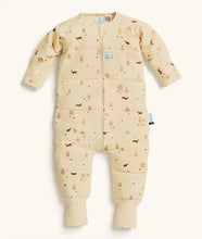 Load image into Gallery viewer, ergoPouch Sleep Onesie 3.5 TOG