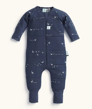 Load image into Gallery viewer, ergoPouch Sleep Onesie 3.5 TOG