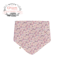 Load image into Gallery viewer, BIBS Bandana Dribble Bib