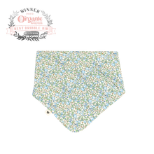 Load image into Gallery viewer, BIBS Bandana Dribble Bib