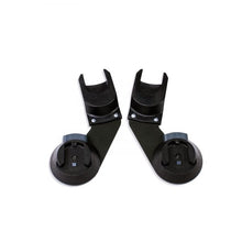 Load image into Gallery viewer, Bumbleride Capsule Adaptor