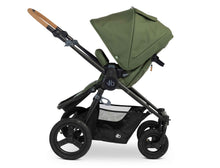 Load image into Gallery viewer, Bumbleride ERA Pram