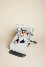 Load image into Gallery viewer, Ergobaby Evolve 3 in 1 Bouncer Toy Bar
