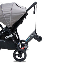 Load image into Gallery viewer, VeeBee EZ Rider