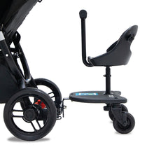 Load image into Gallery viewer, VeeBee EZ Rider