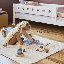 Load image into Gallery viewer, FLEXA Play Wooden Airport
