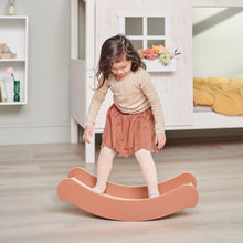 Load image into Gallery viewer, FLEXA Play Balancing Board