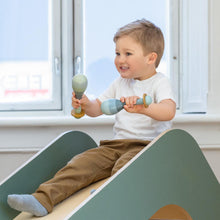 Load image into Gallery viewer, FLEXA Play Musical Toy Sets