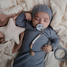 Load image into Gallery viewer, FRIGG Moon Phase Pacifier / Dummy - 2pk LATEX