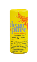 Load image into Gallery viewer, Clean & Pure Lip Balm