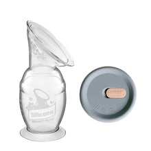 Load image into Gallery viewer, Haakaa Generation 2 Breast Pump & Cap Set 100ml  GIFT BOX
