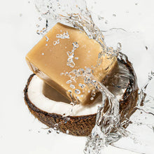 Load image into Gallery viewer, Clean & Pure Baby Soap and Shampoo