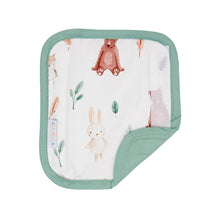 Load image into Gallery viewer, All4Ella Reversible Harness Covers