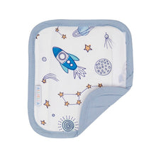 Load image into Gallery viewer, All4Ella Reversible Harness Covers