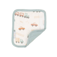 Load image into Gallery viewer, All4Ella Reversible Harness Covers & Pram Pegs