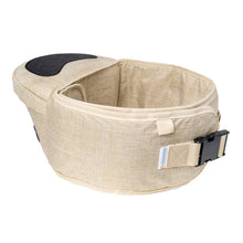 Load image into Gallery viewer, Hippy Chick Hip Seat