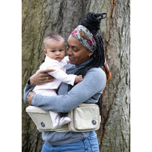 Load image into Gallery viewer, Hippy Chick Hip Seat