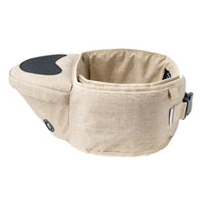 Load image into Gallery viewer, Hippy Chick Hip Seat