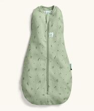Load image into Gallery viewer, ergoPouch Cocoon Swaddle Bag 0.2 TOG
