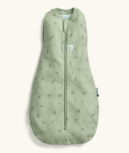 ergoPouch Cocoon Swaddle Bag 0.2 TOG