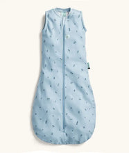Load image into Gallery viewer, ergoPouch Jersey Sleeping Bag 1.0 TOG