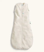 Load image into Gallery viewer, ergoPouch Jersey Sleeping Bag 0.2 TOG