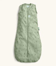 Load image into Gallery viewer, ergoPouch Jersey Sleeping Bag 0.2 TOG