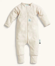 Load image into Gallery viewer, ergoPouch Long Sleeve Layer / Romper 0.2 TOG