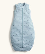 Load image into Gallery viewer, ergoPouch Sheeting / Premium Sleeping Bag 0.3 TOG