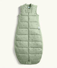 Load image into Gallery viewer, ergoPouch Sheeting / Premium Sleeping Bag 2.5 TOG