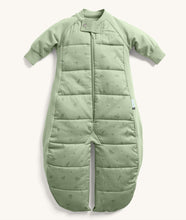 Load image into Gallery viewer, ergoPouch Sleep Suit Bag 2.5 TOG