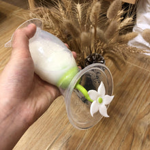 Load image into Gallery viewer, Haakaa New Mum Starter Pack - White Stopper (Generation 2 - 150ml Pump)